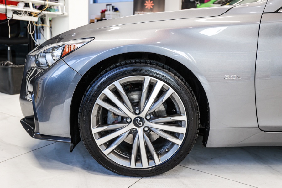 2019 INFINITI Q50 3.0t LUXE AWD, available for sale in ELMONT, New York | 26 Motors Long Island. ELMONT, New York 2019 INFINITI Q50 3.0t LUXE AWD, available for sale in ELMONT, New York | 26 Motors Long Island. ELMONT, New York