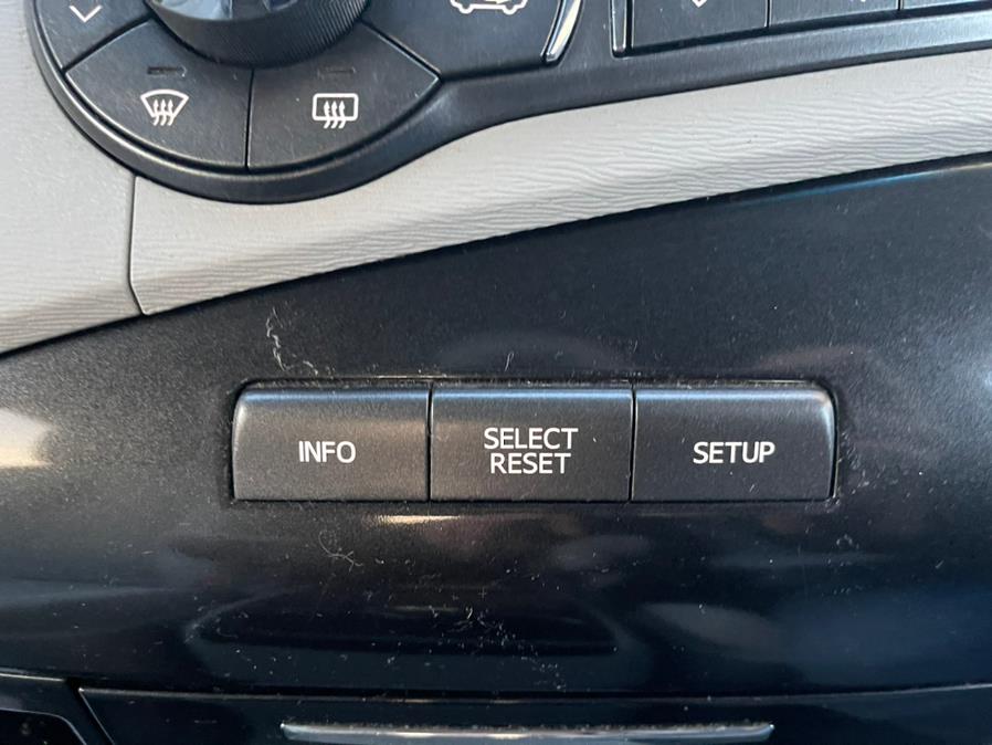 2014 Toyota Sienna 5dr 7-Pass Van V6 LE AWD (Natl), available for sale in Irvington, New Jersey | Elis Motors Corp. Irvington, New Jersey 2014 Toyota Sienna 5dr 7-Pass Van V6 LE AWD (Natl), available for sale in Irvington, New Jersey | Elis Motors Corp. Irvington, New Jersey