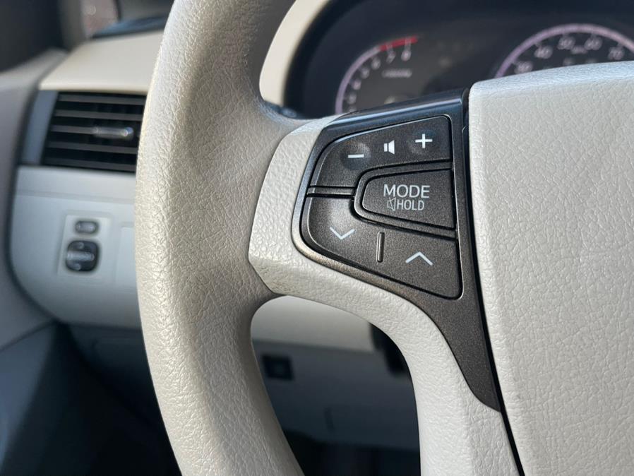 2014 Toyota Sienna 5dr 7-Pass Van V6 LE AWD (Natl), available for sale in Irvington, New Jersey | Elis Motors Corp. Irvington, New Jersey 2014 Toyota Sienna 5dr 7-Pass Van V6 LE AWD (Natl), available for sale in Irvington, New Jersey | Elis Motors Corp. Irvington, New Jersey
