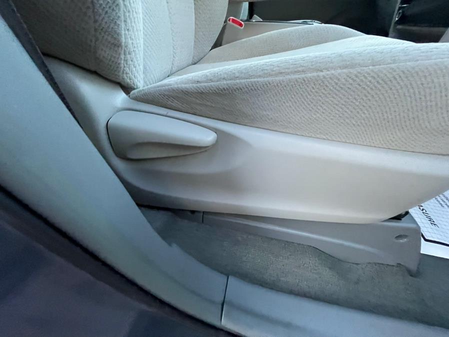 2014 Toyota Sienna 5dr 7-Pass Van V6 LE AWD (Natl), available for sale in Irvington, New Jersey | Elis Motors Corp. Irvington, New Jersey 2014 Toyota Sienna 5dr 7-Pass Van V6 LE AWD (Natl), available for sale in Irvington, New Jersey | Elis Motors Corp. Irvington, New Jersey