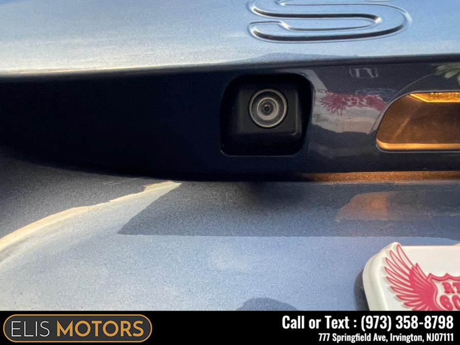 2014 Toyota Sienna 5dr 7-Pass Van V6 LE AWD (Natl), available for sale in Irvington, New Jersey | Elis Motors Corp. Irvington, New Jersey 2014 Toyota Sienna 5dr 7-Pass Van V6 LE AWD (Natl), available for sale in Irvington, New Jersey | Elis Motors Corp. Irvington, New Jersey