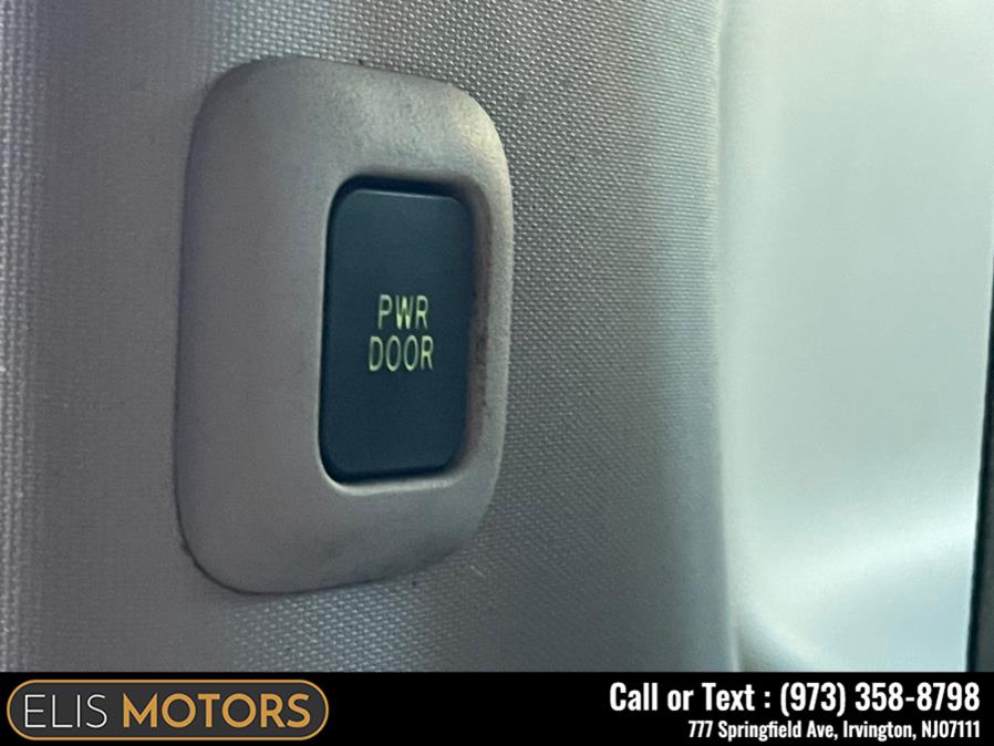 2014 Toyota Sienna 5dr 7-Pass Van V6 LE AWD (Natl), available for sale in Irvington, New Jersey | Elis Motors Corp. Irvington, New Jersey 2014 Toyota Sienna 5dr 7-Pass Van V6 LE AWD (Natl), available for sale in Irvington, New Jersey | Elis Motors Corp. Irvington, New Jersey