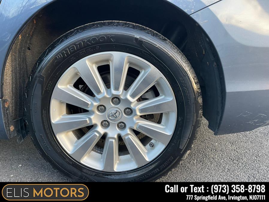 2014 Toyota Sienna 5dr 7-Pass Van V6 LE AWD (Natl), available for sale in Irvington, New Jersey | Elis Motors Corp. Irvington, New Jersey 2014 Toyota Sienna 5dr 7-Pass Van V6 LE AWD (Natl), available for sale in Irvington, New Jersey | Elis Motors Corp. Irvington, New Jersey