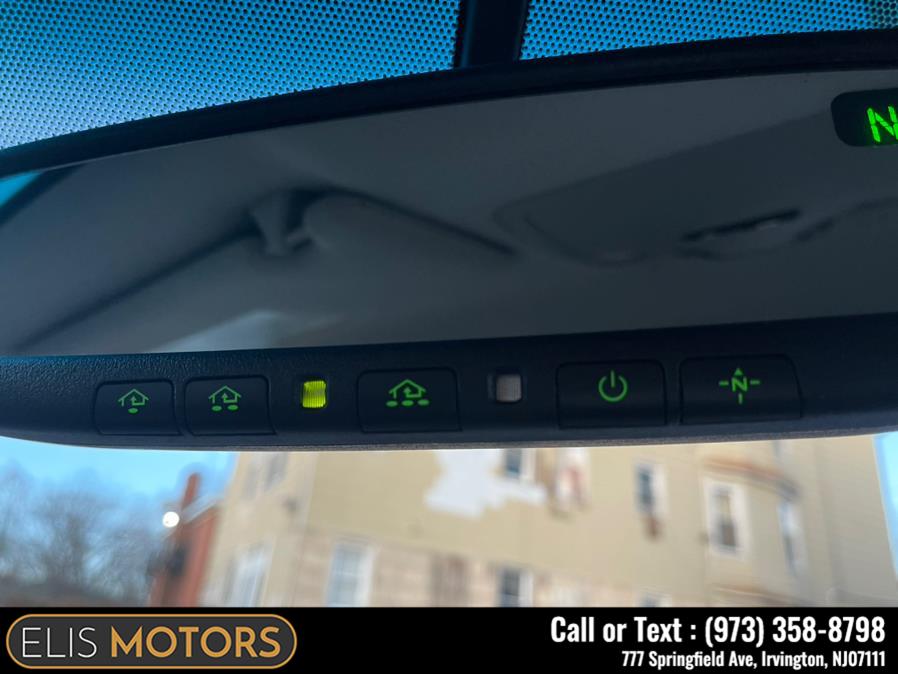 2014 Toyota Sienna 5dr 7-Pass Van V6 LE AWD (Natl), available for sale in Irvington, New Jersey | Elis Motors Corp. Irvington, New Jersey 2014 Toyota Sienna 5dr 7-Pass Van V6 LE AWD (Natl), available for sale in Irvington, New Jersey | Elis Motors Corp. Irvington, New Jersey