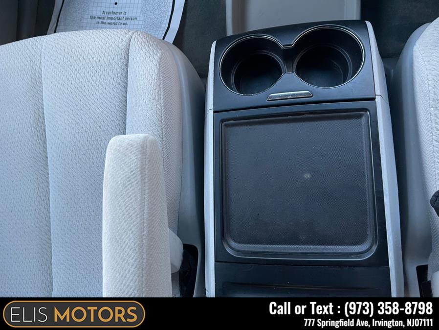 2014 Toyota Sienna 5dr 7-Pass Van V6 LE AWD (Natl), available for sale in Irvington, New Jersey | Elis Motors Corp. Irvington, New Jersey 2014 Toyota Sienna 5dr 7-Pass Van V6 LE AWD (Natl), available for sale in Irvington, New Jersey | Elis Motors Corp. Irvington, New Jersey