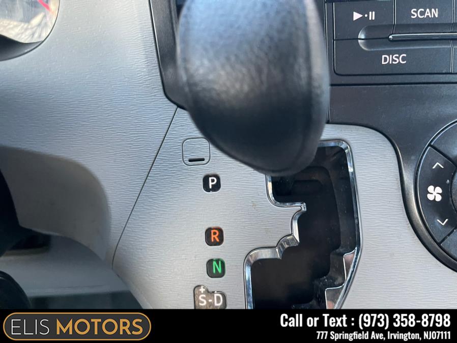 2014 Toyota Sienna 5dr 7-Pass Van V6 LE AWD (Natl), available for sale in Irvington, New Jersey | Elis Motors Corp. Irvington, New Jersey 2014 Toyota Sienna 5dr 7-Pass Van V6 LE AWD (Natl), available for sale in Irvington, New Jersey | Elis Motors Corp. Irvington, New Jersey