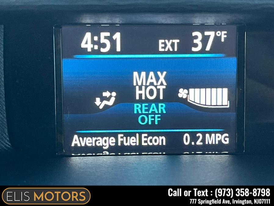 2014 Toyota Sienna 5dr 7-Pass Van V6 LE AWD (Natl), available for sale in Irvington, New Jersey | Elis Motors Corp. Irvington, New Jersey 2014 Toyota Sienna 5dr 7-Pass Van V6 LE AWD (Natl), available for sale in Irvington, New Jersey | Elis Motors Corp. Irvington, New Jersey