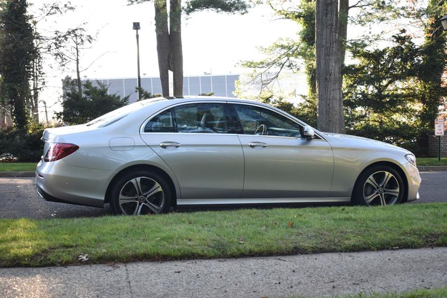 2020 Mercedes-benz E-class E 350 4MATIC AWD 4dr Sedan, available for sale in Great Neck, New York | Camy Cars. Great Neck, New York 2020 Mercedes-benz E-class E 350 4MATIC AWD 4dr Sedan, available for sale in Great Neck, New York | Camy Cars. Great Neck, New York