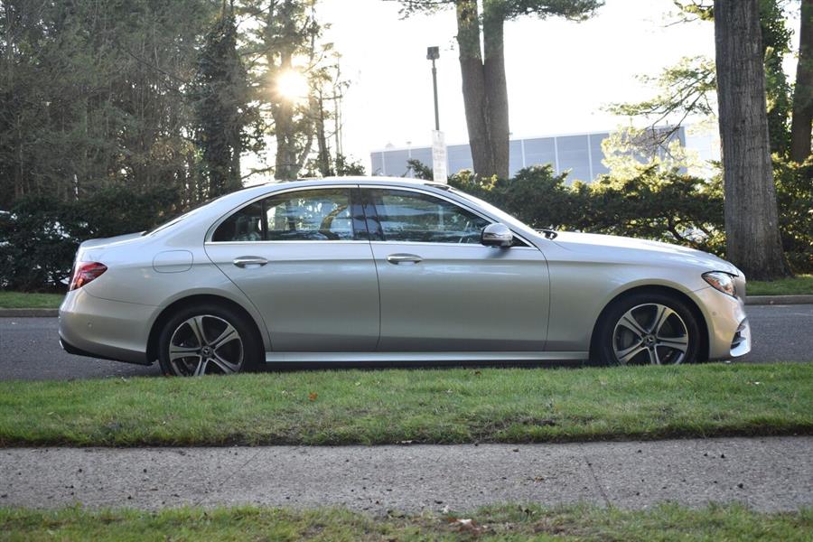 2020 Mercedes-benz E-class E 350 4MATIC AWD 4dr Sedan, available for sale in Great Neck, New York | Camy Cars. Great Neck, New York 2020 Mercedes-benz E-class E 350 4MATIC AWD 4dr Sedan, available for sale in Great Neck, New York | Camy Cars. Great Neck, New York