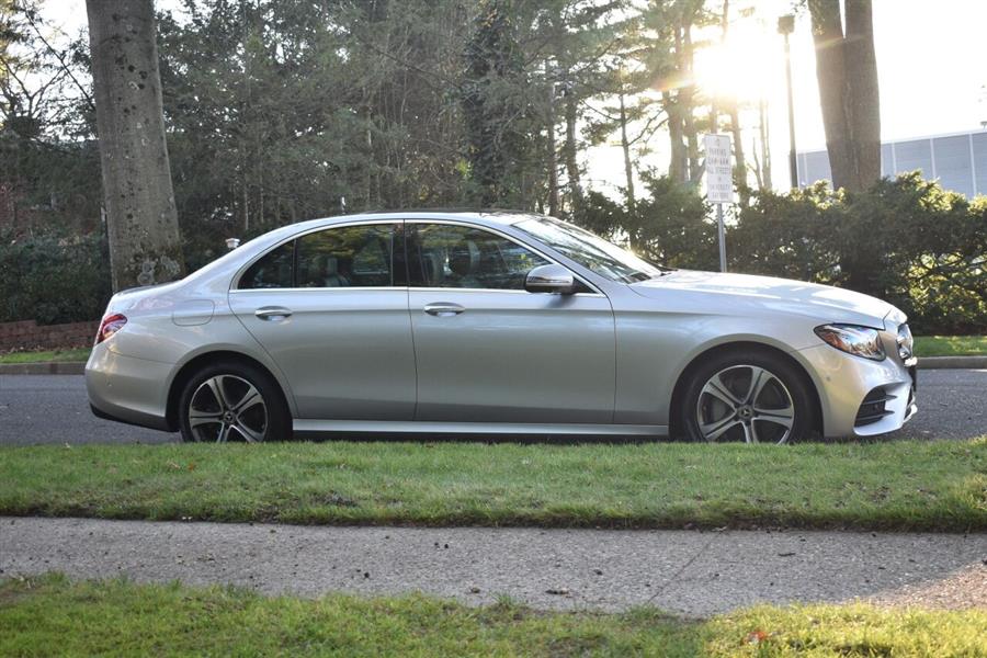 2020 Mercedes-benz E-class E 350 4MATIC AWD 4dr Sedan, available for sale in Great Neck, New York | Camy Cars. Great Neck, New York 2020 Mercedes-benz E-class E 350 4MATIC AWD 4dr Sedan, available for sale in Great Neck, New York | Camy Cars. Great Neck, New York