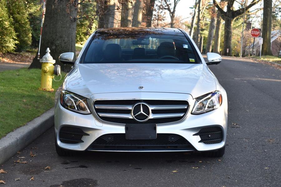 2020 Mercedes-benz E-class E 350 4MATIC AWD 4dr Sedan, available for sale in Great Neck, New York | Camy Cars. Great Neck, New York 2020 Mercedes-benz E-class E 350 4MATIC AWD 4dr Sedan, available for sale in Great Neck, New York | Camy Cars. Great Neck, New York