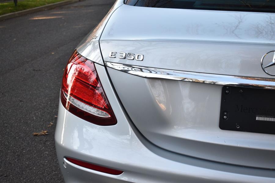2020 Mercedes-benz E-class E 350 4MATIC AWD 4dr Sedan, available for sale in Great Neck, New York | Camy Cars. Great Neck, New York 2020 Mercedes-benz E-class E 350 4MATIC AWD 4dr Sedan, available for sale in Great Neck, New York | Camy Cars. Great Neck, New York