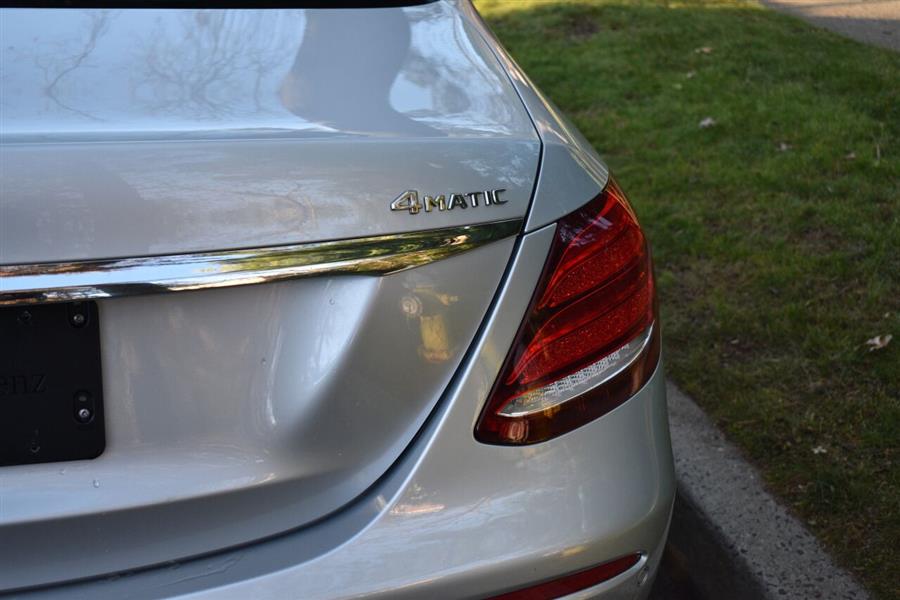 2020 Mercedes-benz E-class E 350 4MATIC AWD 4dr Sedan, available for sale in Great Neck, New York | Camy Cars. Great Neck, New York 2020 Mercedes-benz E-class E 350 4MATIC AWD 4dr Sedan, available for sale in Great Neck, New York | Camy Cars. Great Neck, New York