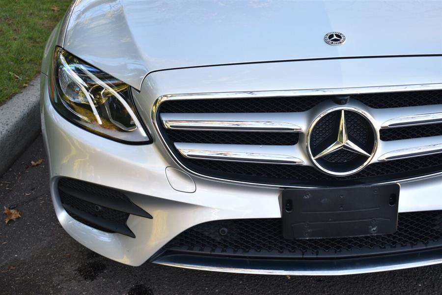 2020 Mercedes-benz E-class E 350 4MATIC AWD 4dr Sedan, available for sale in Great Neck, New York | Camy Cars. Great Neck, New York 2020 Mercedes-benz E-class E 350 4MATIC AWD 4dr Sedan, available for sale in Great Neck, New York | Camy Cars. Great Neck, New York