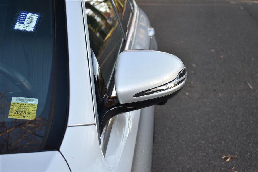2020 Mercedes-benz E-class E 350 4MATIC AWD 4dr Sedan, available for sale in Great Neck, New York | Camy Cars. Great Neck, New York 2020 Mercedes-benz E-class E 350 4MATIC AWD 4dr Sedan, available for sale in Great Neck, New York | Camy Cars. Great Neck, New York