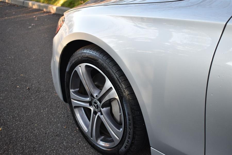 2020 Mercedes-benz E-class E 350 4MATIC AWD 4dr Sedan, available for sale in Great Neck, New York | Camy Cars. Great Neck, New York 2020 Mercedes-benz E-class E 350 4MATIC AWD 4dr Sedan, available for sale in Great Neck, New York | Camy Cars. Great Neck, New York