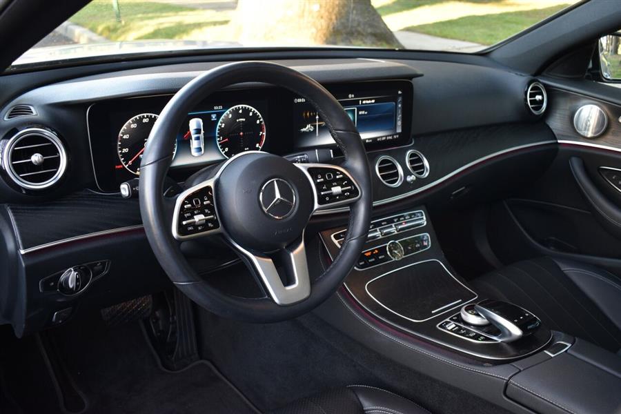 2020 Mercedes-benz E-class E 350 4MATIC AWD 4dr Sedan, available for sale in Great Neck, New York | Camy Cars. Great Neck, New York 2020 Mercedes-benz E-class E 350 4MATIC AWD 4dr Sedan, available for sale in Great Neck, New York | Camy Cars. Great Neck, New York