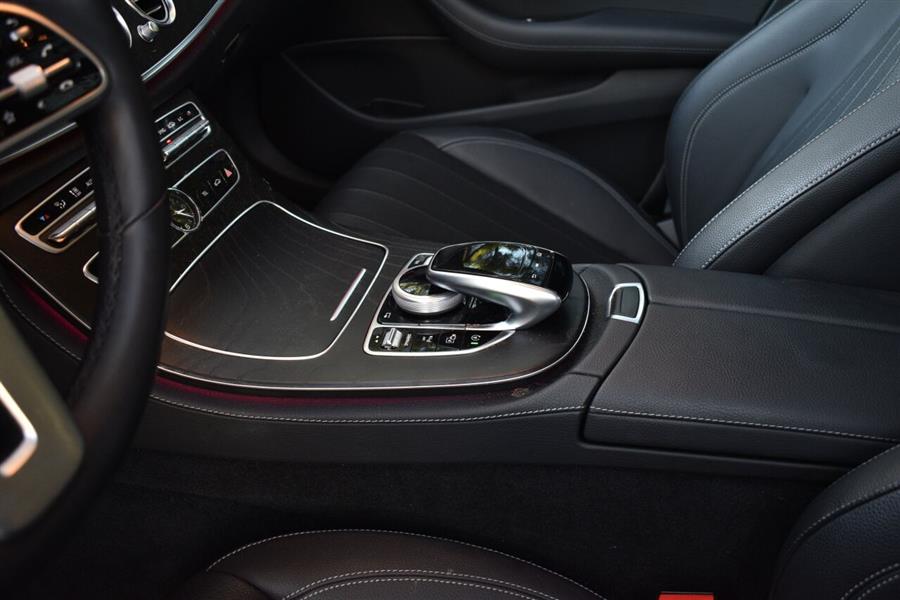 2020 Mercedes-benz E-class E 350 4MATIC AWD 4dr Sedan, available for sale in Great Neck, New York | Camy Cars. Great Neck, New York 2020 Mercedes-benz E-class E 350 4MATIC AWD 4dr Sedan, available for sale in Great Neck, New York | Camy Cars. Great Neck, New York