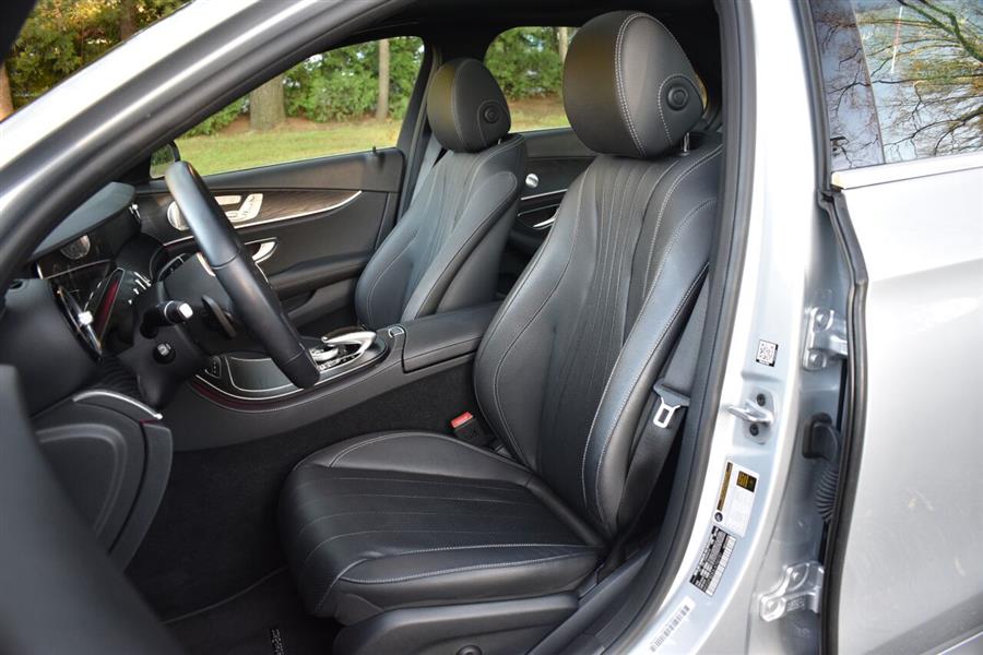 2020 Mercedes-benz E-class E 350 4MATIC AWD 4dr Sedan, available for sale in Great Neck, New York | Camy Cars. Great Neck, New York 2020 Mercedes-benz E-class E 350 4MATIC AWD 4dr Sedan, available for sale in Great Neck, New York | Camy Cars. Great Neck, New York