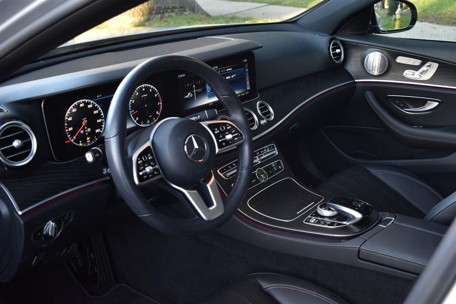 2020 Mercedes-benz E-class E 350 4MATIC AWD 4dr Sedan, available for sale in Great Neck, New York | Camy Cars. Great Neck, New York 2020 Mercedes-benz E-class E 350 4MATIC AWD 4dr Sedan, available for sale in Great Neck, New York | Camy Cars. Great Neck, New York