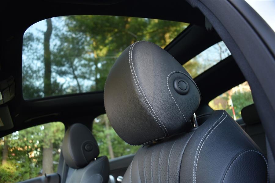 2020 Mercedes-benz E-class E 350 4MATIC AWD 4dr Sedan, available for sale in Great Neck, New York | Camy Cars. Great Neck, New York 2020 Mercedes-benz E-class E 350 4MATIC AWD 4dr Sedan, available for sale in Great Neck, New York | Camy Cars. Great Neck, New York