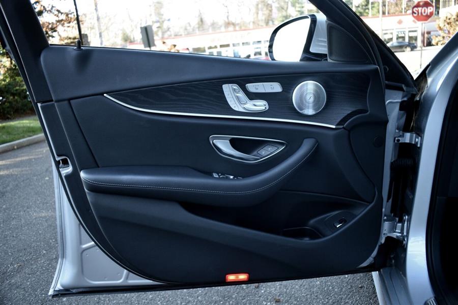 2020 Mercedes-benz E-class E 350 4MATIC AWD 4dr Sedan, available for sale in Great Neck, New York | Camy Cars. Great Neck, New York 2020 Mercedes-benz E-class E 350 4MATIC AWD 4dr Sedan, available for sale in Great Neck, New York | Camy Cars. Great Neck, New York