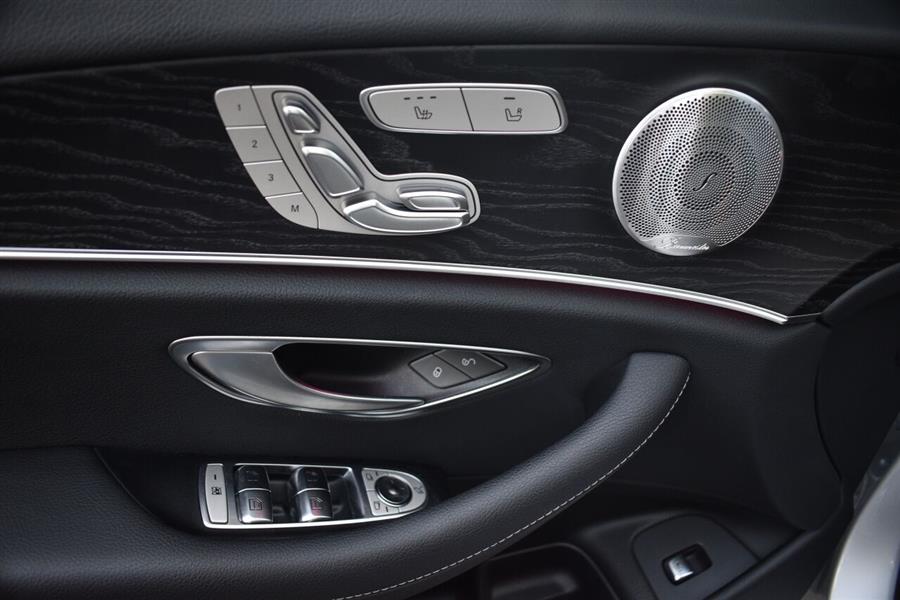 2020 Mercedes-benz E-class E 350 4MATIC AWD 4dr Sedan, available for sale in Great Neck, New York | Camy Cars. Great Neck, New York 2020 Mercedes-benz E-class E 350 4MATIC AWD 4dr Sedan, available for sale in Great Neck, New York | Camy Cars. Great Neck, New York