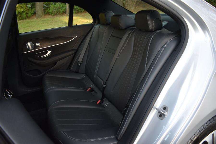 2020 Mercedes-benz E-class E 350 4MATIC AWD 4dr Sedan, available for sale in Great Neck, New York | Camy Cars. Great Neck, New York 2020 Mercedes-benz E-class E 350 4MATIC AWD 4dr Sedan, available for sale in Great Neck, New York | Camy Cars. Great Neck, New York