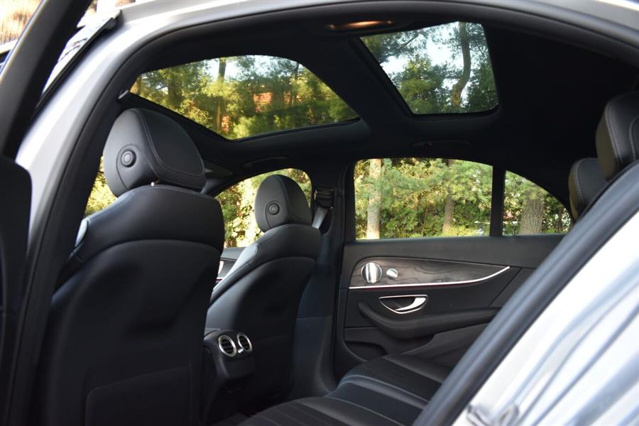 2020 Mercedes-benz E-class E 350 4MATIC AWD 4dr Sedan, available for sale in Great Neck, New York | Camy Cars. Great Neck, New York 2020 Mercedes-benz E-class E 350 4MATIC AWD 4dr Sedan, available for sale in Great Neck, New York | Camy Cars. Great Neck, New York
