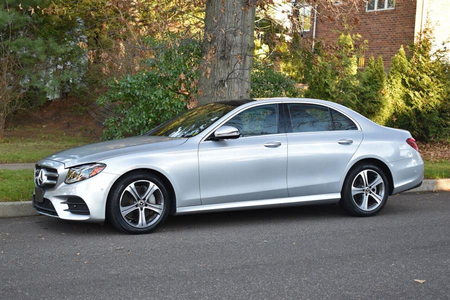 2020 Mercedes-benz E-class E 350 4MATIC AWD 4dr Sedan, available for sale in Great Neck, New York | Camy Cars. Great Neck, New York 2020 Mercedes-benz E-class E 350 4MATIC AWD 4dr Sedan, available for sale in Great Neck, New York | Camy Cars. Great Neck, New York