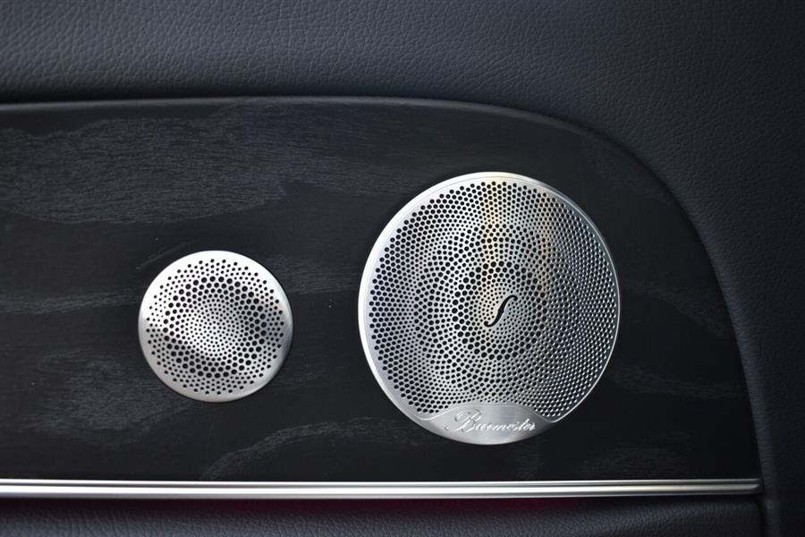 2020 Mercedes-benz E-class E 350 4MATIC AWD 4dr Sedan, available for sale in Great Neck, New York | Camy Cars. Great Neck, New York 2020 Mercedes-benz E-class E 350 4MATIC AWD 4dr Sedan, available for sale in Great Neck, New York | Camy Cars. Great Neck, New York