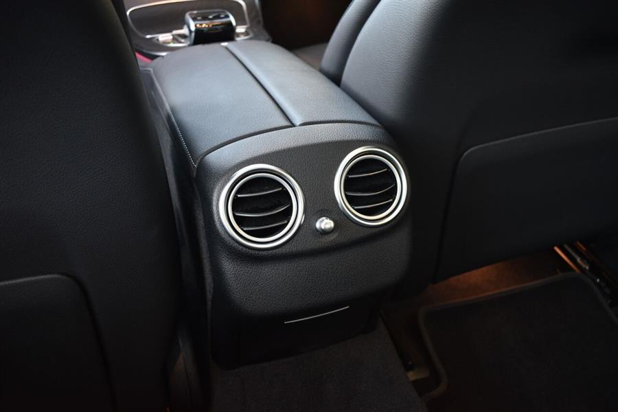 2020 Mercedes-benz E-class E 350 4MATIC AWD 4dr Sedan, available for sale in Great Neck, New York | Camy Cars. Great Neck, New York 2020 Mercedes-benz E-class E 350 4MATIC AWD 4dr Sedan, available for sale in Great Neck, New York | Camy Cars. Great Neck, New York