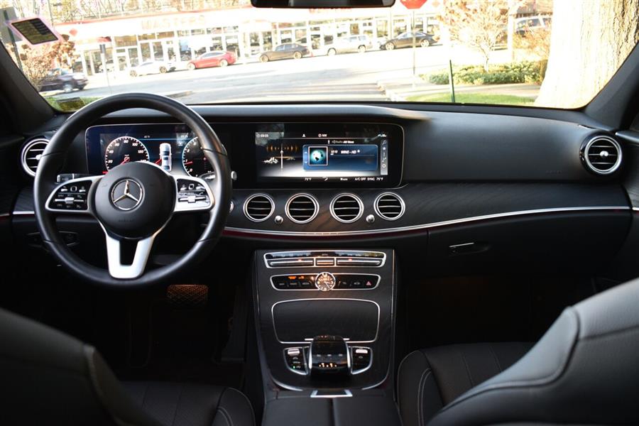 2020 Mercedes-benz E-class E 350 4MATIC AWD 4dr Sedan, available for sale in Great Neck, New York | Camy Cars. Great Neck, New York 2020 Mercedes-benz E-class E 350 4MATIC AWD 4dr Sedan, available for sale in Great Neck, New York | Camy Cars. Great Neck, New York
