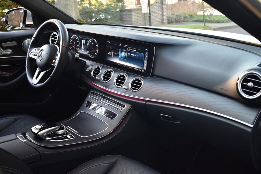 2020 Mercedes-benz E-class E 350 4MATIC AWD 4dr Sedan, available for sale in Great Neck, New York | Camy Cars. Great Neck, New York 2020 Mercedes-benz E-class E 350 4MATIC AWD 4dr Sedan, available for sale in Great Neck, New York | Camy Cars. Great Neck, New York
