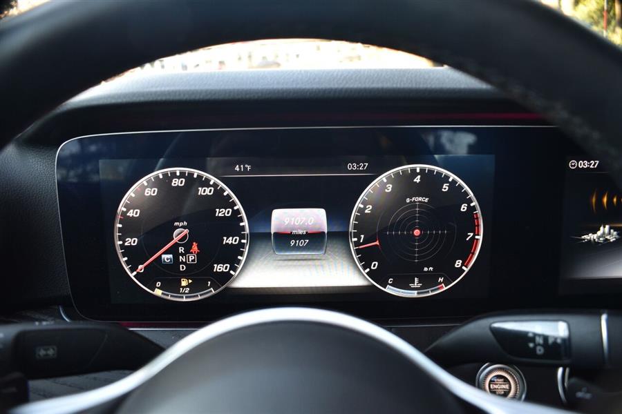 2020 Mercedes-benz E-class E 350 4MATIC AWD 4dr Sedan, available for sale in Great Neck, New York | Camy Cars. Great Neck, New York 2020 Mercedes-benz E-class E 350 4MATIC AWD 4dr Sedan, available for sale in Great Neck, New York | Camy Cars. Great Neck, New York