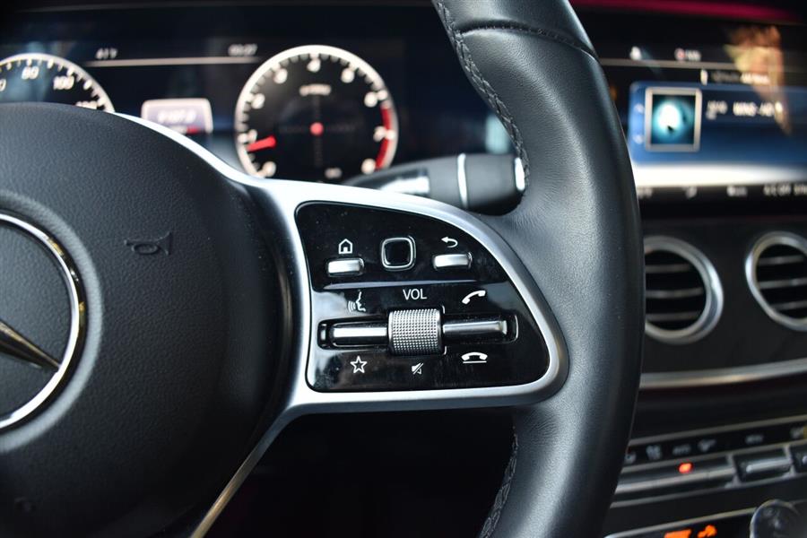 2020 Mercedes-benz E-class E 350 4MATIC AWD 4dr Sedan, available for sale in Great Neck, New York | Camy Cars. Great Neck, New York 2020 Mercedes-benz E-class E 350 4MATIC AWD 4dr Sedan, available for sale in Great Neck, New York | Camy Cars. Great Neck, New York