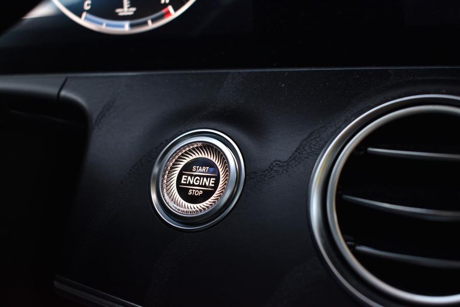 2020 Mercedes-benz E-class E 350 4MATIC AWD 4dr Sedan, available for sale in Great Neck, New York | Camy Cars. Great Neck, New York 2020 Mercedes-benz E-class E 350 4MATIC AWD 4dr Sedan, available for sale in Great Neck, New York | Camy Cars. Great Neck, New York