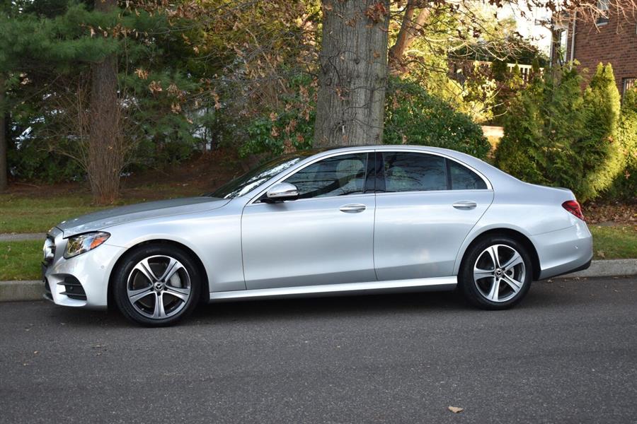 2020 Mercedes-benz E-class E 350 4MATIC AWD 4dr Sedan, available for sale in Great Neck, New York | Camy Cars. Great Neck, New York 2020 Mercedes-benz E-class E 350 4MATIC AWD 4dr Sedan, available for sale in Great Neck, New York | Camy Cars. Great Neck, New York
