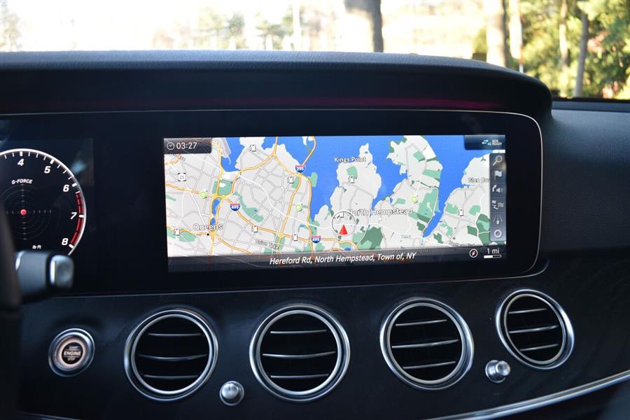 2020 Mercedes-benz E-class E 350 4MATIC AWD 4dr Sedan, available for sale in Great Neck, New York | Camy Cars. Great Neck, New York 2020 Mercedes-benz E-class E 350 4MATIC AWD 4dr Sedan, available for sale in Great Neck, New York | Camy Cars. Great Neck, New York