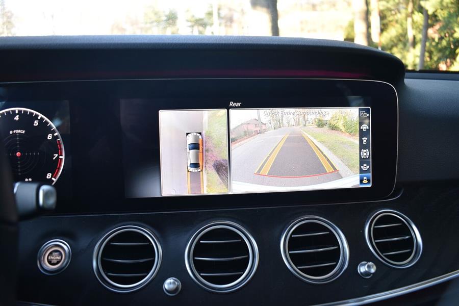 2020 Mercedes-benz E-class E 350 4MATIC AWD 4dr Sedan, available for sale in Great Neck, New York | Camy Cars. Great Neck, New York 2020 Mercedes-benz E-class E 350 4MATIC AWD 4dr Sedan, available for sale in Great Neck, New York | Camy Cars. Great Neck, New York