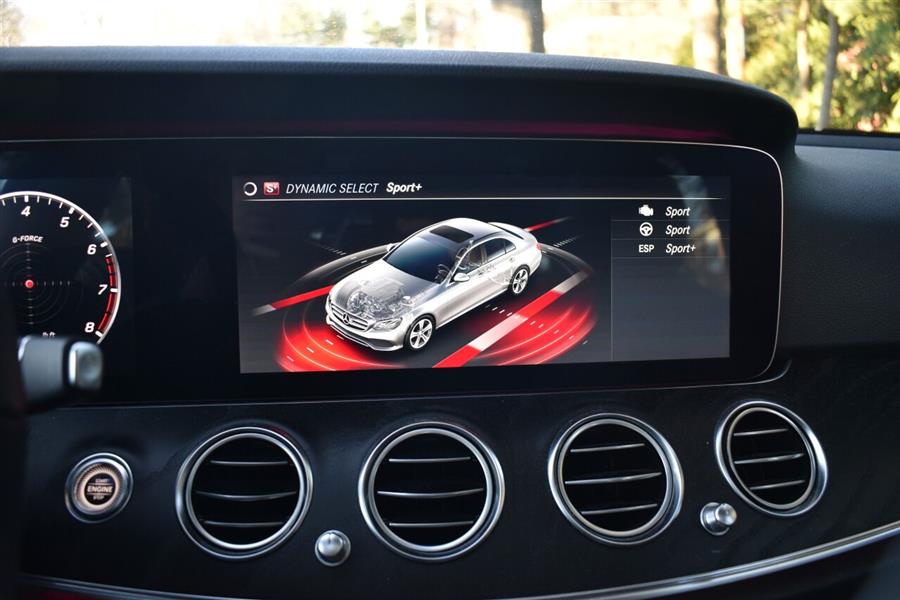 2020 Mercedes-benz E-class E 350 4MATIC AWD 4dr Sedan, available for sale in Great Neck, New York | Camy Cars. Great Neck, New York 2020 Mercedes-benz E-class E 350 4MATIC AWD 4dr Sedan, available for sale in Great Neck, New York | Camy Cars. Great Neck, New York