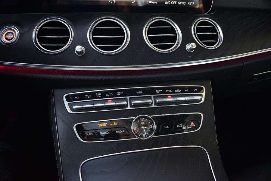 2020 Mercedes-benz E-class E 350 4MATIC AWD 4dr Sedan, available for sale in Great Neck, New York | Camy Cars. Great Neck, New York 2020 Mercedes-benz E-class E 350 4MATIC AWD 4dr Sedan, available for sale in Great Neck, New York | Camy Cars. Great Neck, New York