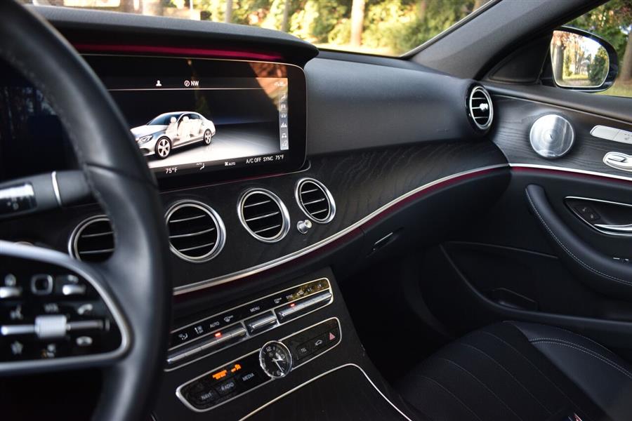 2020 Mercedes-benz E-class E 350 4MATIC AWD 4dr Sedan, available for sale in Great Neck, New York | Camy Cars. Great Neck, New York 2020 Mercedes-benz E-class E 350 4MATIC AWD 4dr Sedan, available for sale in Great Neck, New York | Camy Cars. Great Neck, New York