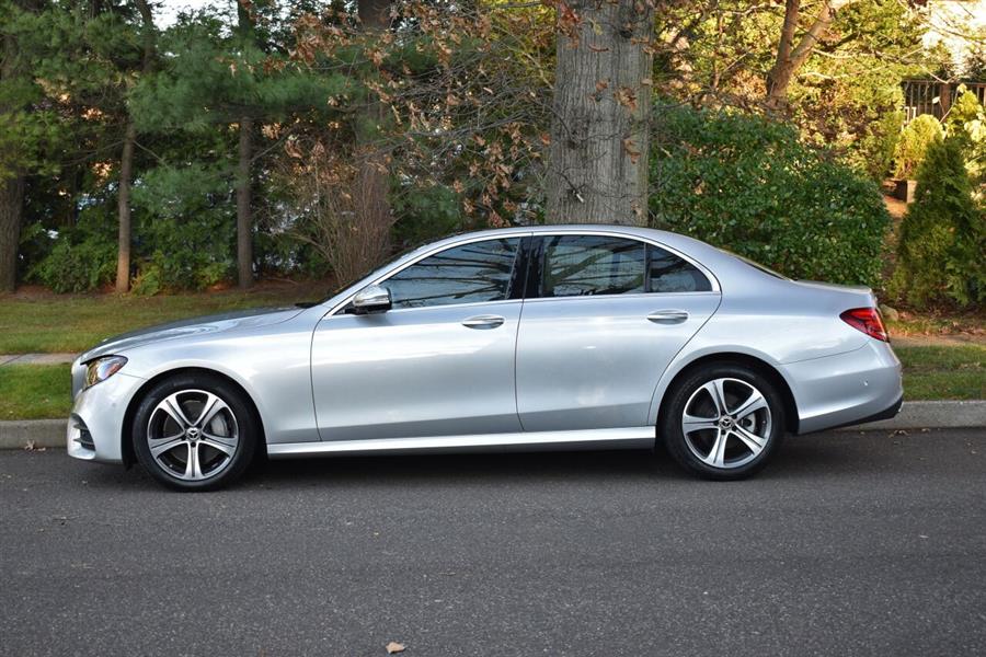 2020 Mercedes-benz E-class E 350 4MATIC AWD 4dr Sedan, available for sale in Great Neck, New York | Camy Cars. Great Neck, New York 2020 Mercedes-benz E-class E 350 4MATIC AWD 4dr Sedan, available for sale in Great Neck, New York | Camy Cars. Great Neck, New York