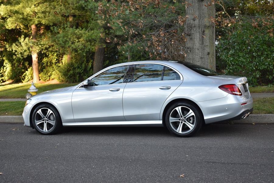 2020 Mercedes-benz E-class E 350 4MATIC AWD 4dr Sedan, available for sale in Great Neck, New York | Camy Cars. Great Neck, New York 2020 Mercedes-benz E-class E 350 4MATIC AWD 4dr Sedan, available for sale in Great Neck, New York | Camy Cars. Great Neck, New York