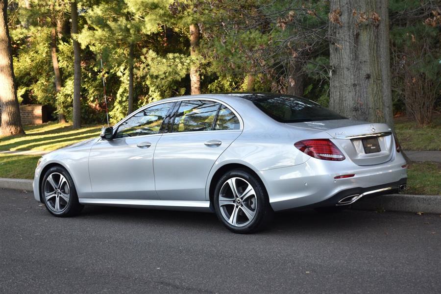 2020 Mercedes-benz E-class E 350 4MATIC AWD 4dr Sedan, available for sale in Great Neck, New York | Camy Cars. Great Neck, New York 2020 Mercedes-benz E-class E 350 4MATIC AWD 4dr Sedan, available for sale in Great Neck, New York | Camy Cars. Great Neck, New York
