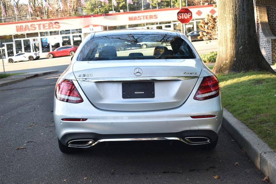 2020 Mercedes-benz E-class E 350 4MATIC AWD 4dr Sedan, available for sale in Great Neck, New York | Camy Cars. Great Neck, New York 2020 Mercedes-benz E-class E 350 4MATIC AWD 4dr Sedan, available for sale in Great Neck, New York | Camy Cars. Great Neck, New York