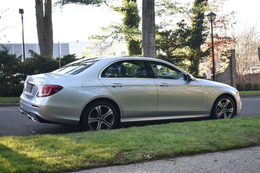 2020 Mercedes-benz E-class E 350 4MATIC AWD 4dr Sedan, available for sale in Great Neck, New York | Camy Cars. Great Neck, New York 2020 Mercedes-benz E-class E 350 4MATIC AWD 4dr Sedan, available for sale in Great Neck, New York | Camy Cars. Great Neck, New York