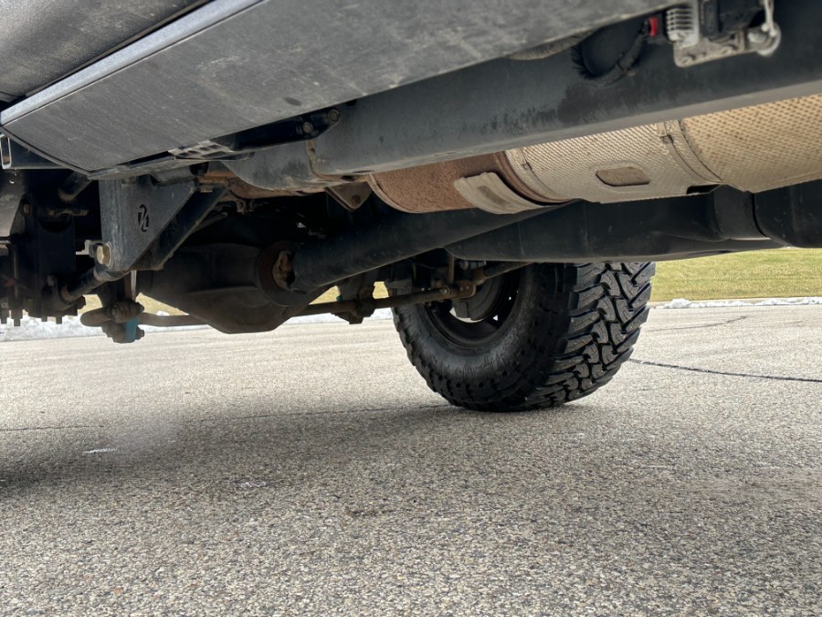 2018 Ford Super Duty F-250 SRW LARIAT 4WD Crew Cab 6.75'' Box, available for sale in Darien, Wisconsin | Geneva Motor Cars. Darien, Wisconsin 2018 Ford Super Duty F-250 SRW LARIAT 4WD Crew Cab 6.75'' Box, available for sale in Darien, Wisconsin | Geneva Motor Cars. Darien, Wisconsin