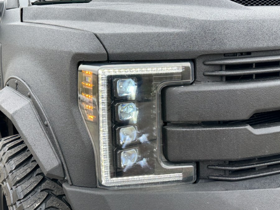2018 Ford Super Duty F-250 SRW LARIAT 4WD Crew Cab 6.75'' Box, available for sale in Darien, Wisconsin | Geneva Motor Cars. Darien, Wisconsin 2018 Ford Super Duty F-250 SRW LARIAT 4WD Crew Cab 6.75'' Box, available for sale in Darien, Wisconsin | Geneva Motor Cars. Darien, Wisconsin